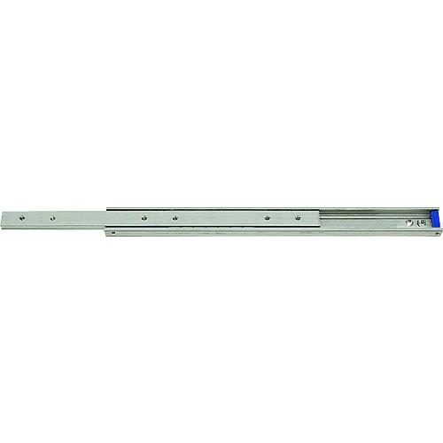 SUGATSUNE (190114078)スライドレール ( CBL-R71-550 ) 31,160円