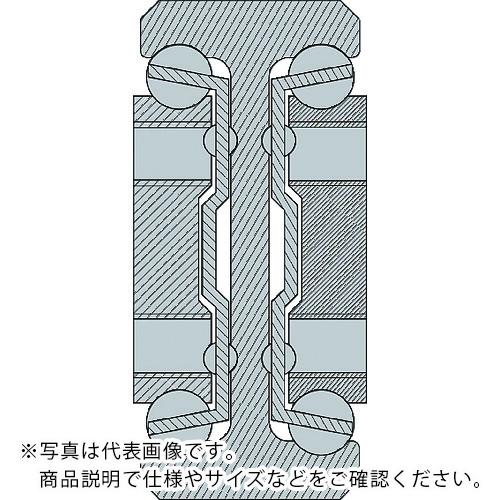 SUGATSUNE (190114188)横すべり軌跡 ( CBL-E1902-500 )