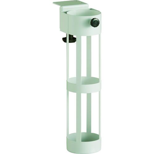 【SALE必要経費】TRUSCO ( トラスコ中山 ) Oボンベ仕合わせ 500L 縦横兼用型 ( OBR500A )