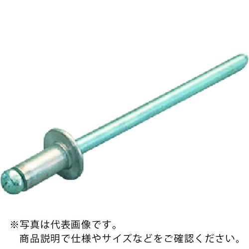 マーベル ブラインドリベット(StSt) ( STST-48 )