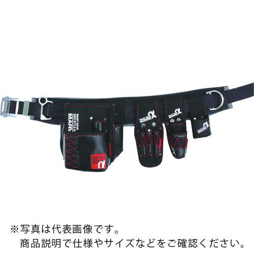 マーベル ホンブルグ帽相応う・Shutto続きもの仕掛ける ( MAT-100WBSETD )