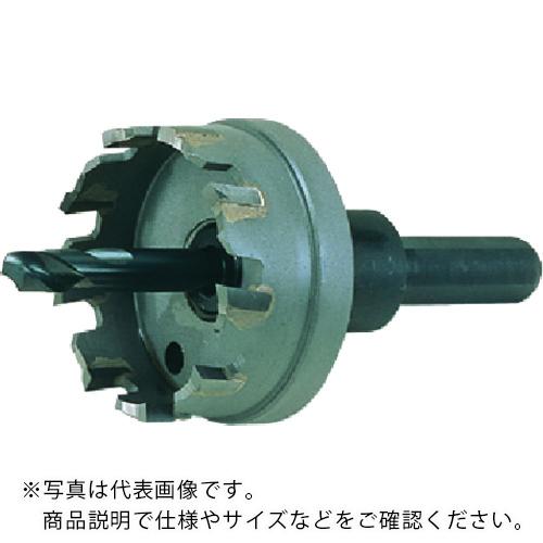 マーベル ST型超硬ホールソー 68mm ( ST-68 )