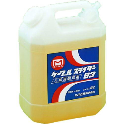 マーベル 有線テレビスライダー ( C-3040 )