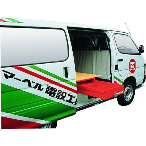 プロメイト ( マーベル ) 5部屋の入り口用信徒押し入れ2 ( A-5517 )