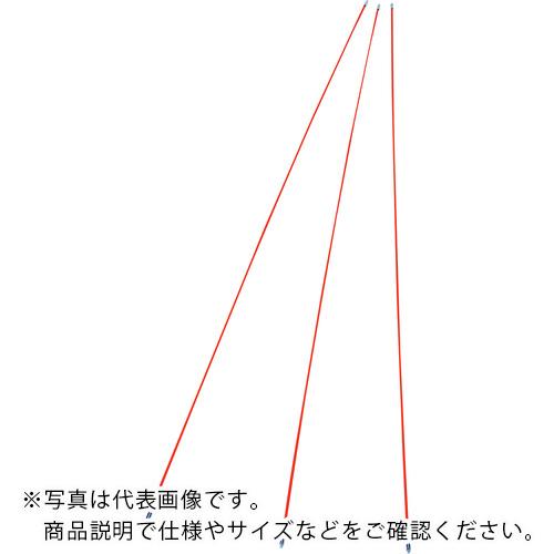 プロメイト ( マーベル ) ジョイントライン スネーク(3本組)(2m) ( E-4008J )