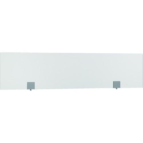 TRUSCO ( トラスコ中山 ) WLP用スクリーン900 ( WPS-09 ) 6,558円