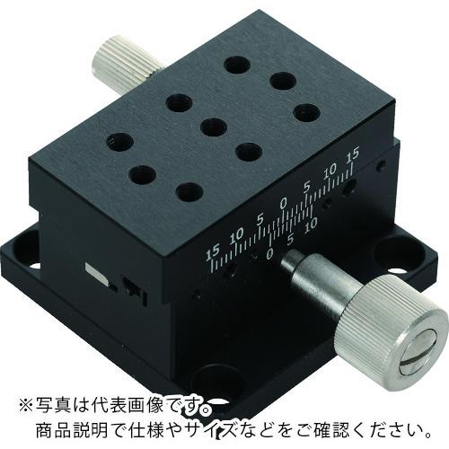 【SALE通貨価値】TRUSCO ( トラスコ中山 ) 【売切廃番】X高座 ラックピニオン 40X60 ( ERPX60 )