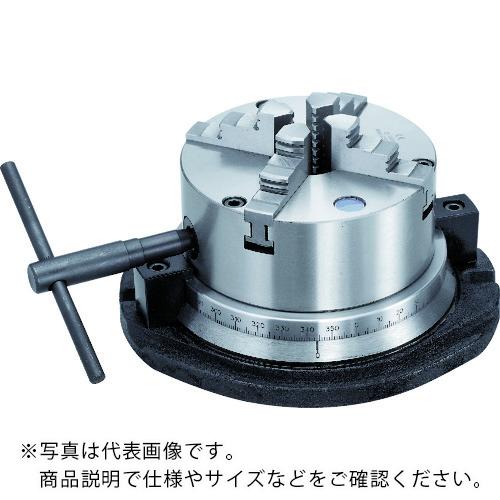 TRUSCO ( トラスコ中山 ) 分かりやすい縦型円形交差点速見表 外径200粍 ( VSR-8 )