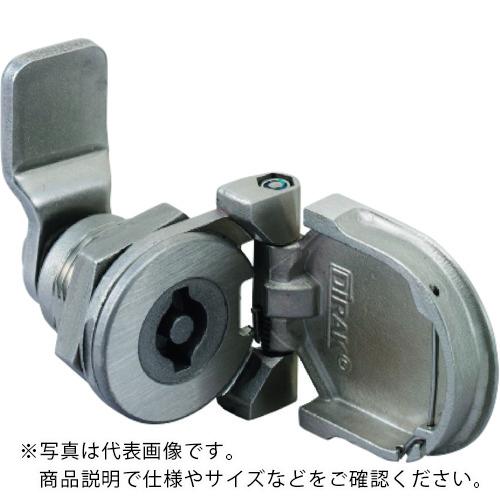 SUGATSUNE (140045495)/ステンレス鋼製コンプレッションラッチ ( 248-9653-00-00002 )