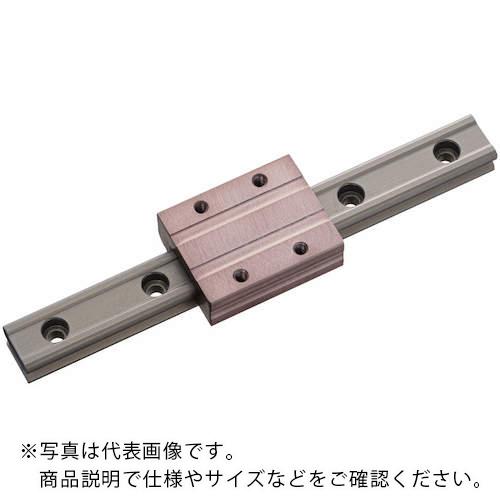 SUGATSUNE (190111432)/ミニレールシリーズ ( MRC20-880 )