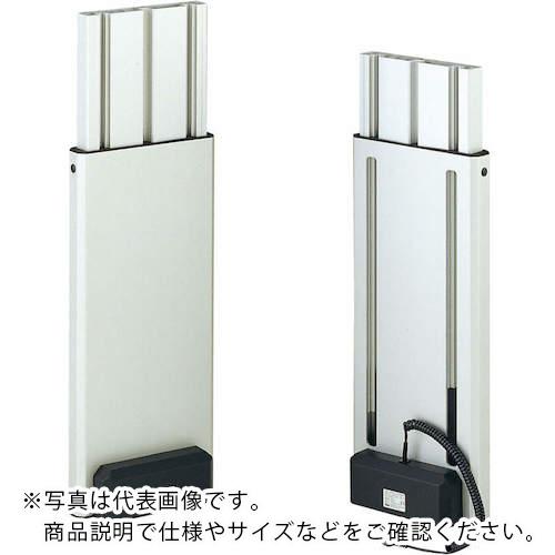 SUGATSUNE (200034646)/マルチリフト ( ML-1-400-M-S-3000 )