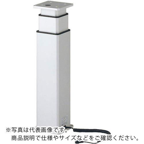 SUGATSUNE (200034654)/アルファコローネ ( AC-M-1-700-S ) 253,981円