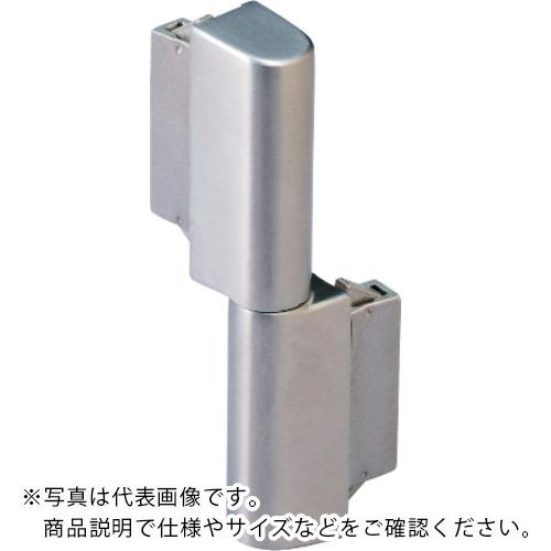 SUGATSUNE (170045539)/DST 180°開きステンレス鋼製抜き差し蝶番 ( 417-9015-82-00016 )