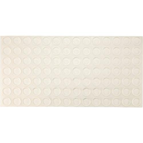 SUGATSUNE (210030910)/BSクリアバンパー ( BS-44 ) 7,834円