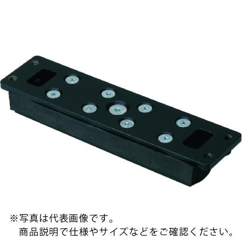 SUGATSUNE (200037908)/上合わせるお皿 H型 ( QZD020471 )