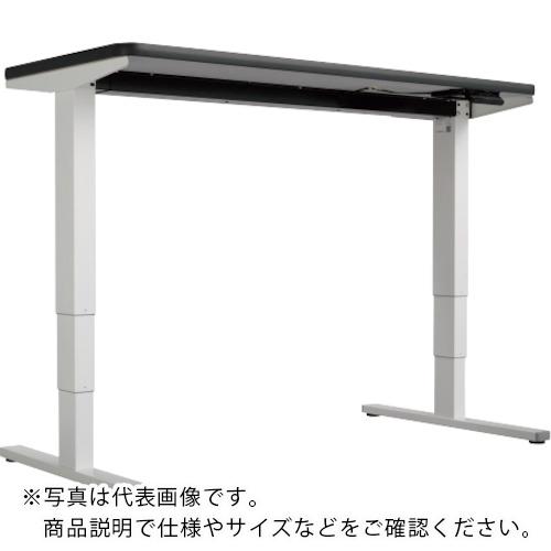 SUGATSUNE ( スガツネ工業 ) (200044490)テーブル【天板受セット】専用電動昇降装置 ( LFT-TB-2000 )