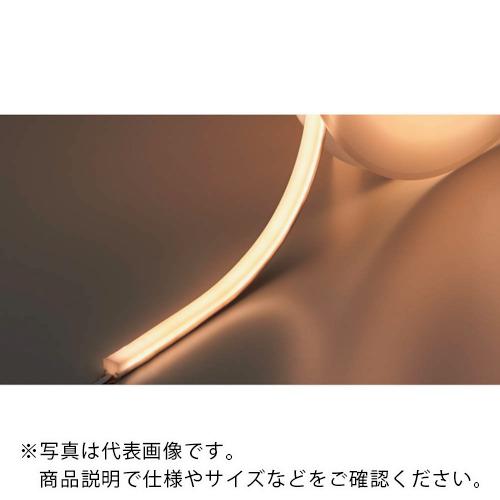SUGATSUNE (220042039)/LEDともし火 ( LED-TAPE-F-2000WW )