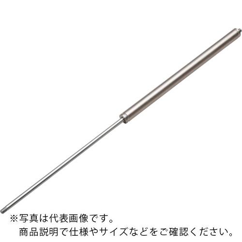 SUGATSUNE (180045953)ステンレス鋼鋼製屁っ放り三春 ( SIG-345300S )