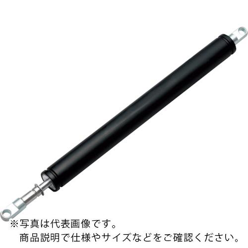 SUGATSUNE (180045974)引き込み式屁っ放り発条 ( SIZ-532200 )