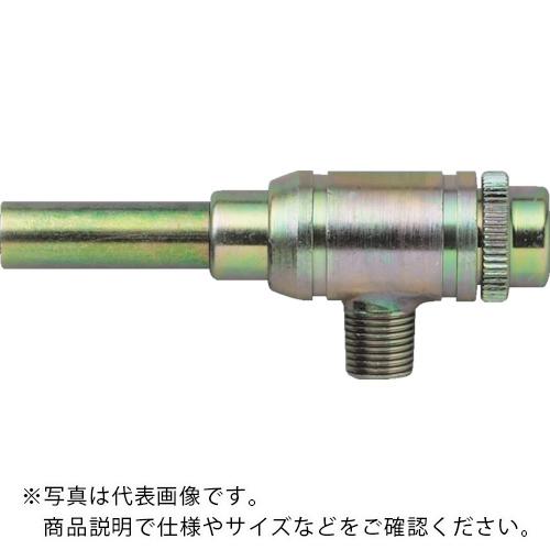 【SALE価格】TRUSCO ( トラスコ中山 ) エアガン ミニタイプ 最小内径8mm ( MAG-8 )