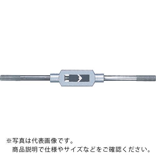 【SALE価格】TRUSCO ( トラスコ中山 ) タップハンドル32mm ( TH-32 )