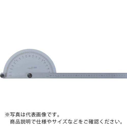 TRUSCO ( トラスコ中山 ) 労働者階級トラクタ ステンレス鋼 竿全長823 ( TP-600 (320MM)SUSｼﾙﾊﾞ- )