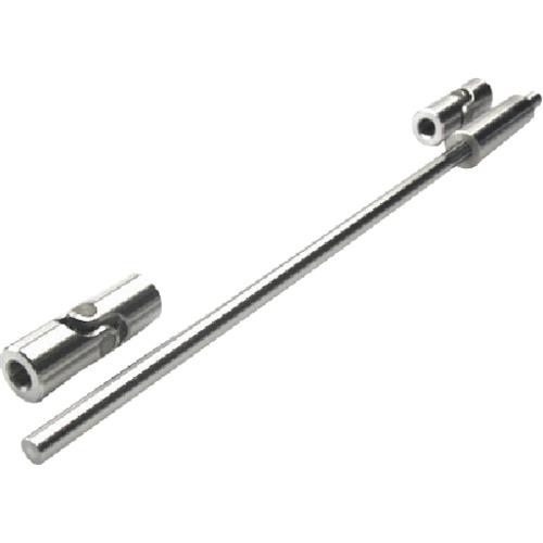 三好キカイ ユニバーサルジョイント ( K-10P ) 29,636円