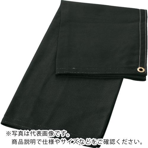TRUSCO ( トラスコ中山 ) スパッタシートプラチナ 6号 1920X2920 ( TSP-6P )｜配管材料プロ トキワ 26,643円