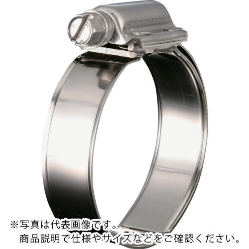 【SALE価格】TRUSCO ( トラスコ中山 ) ホースバンド15.8×Φ219mm ( TE16-219 )