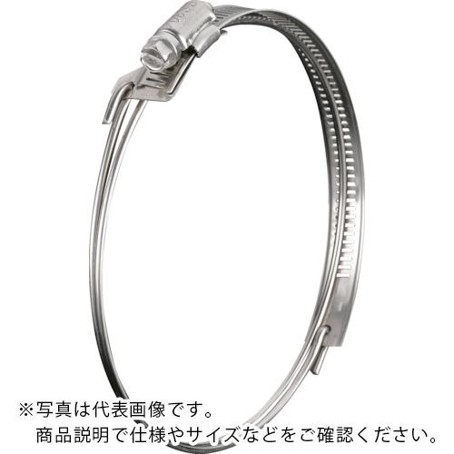 【SALE価格】TRUSCO ( トラスコ中山 ) SYバンド 550mm ( SY188550 )