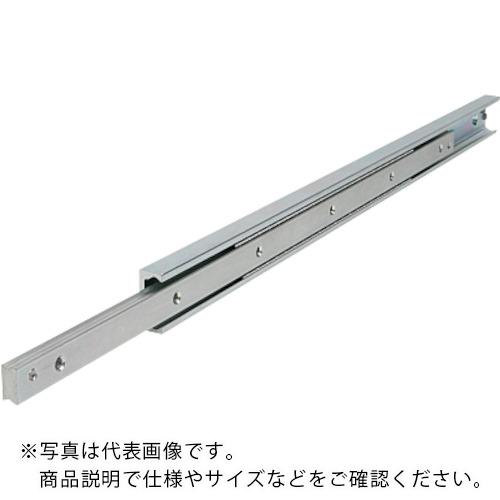 SUGATSUNE (190047459)掛け目用横すべり軌跡/ROLLON(置き目ロン) ( SG-ASN43-0770 )