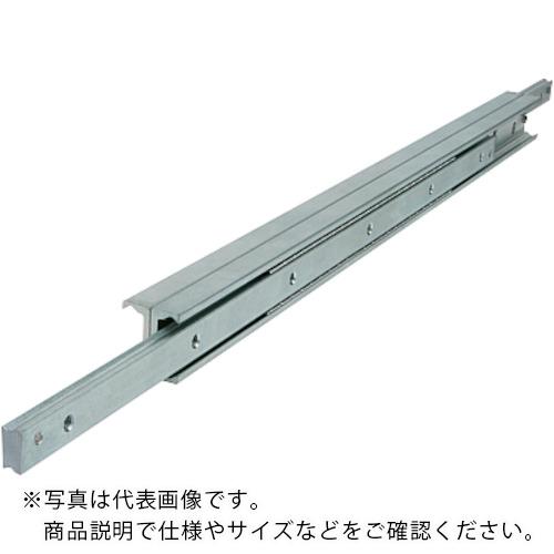 SUGATSUNE (190047532)重量用スライドレール/ROLLON(ローロン) ( SG-DEF43-0850 )
