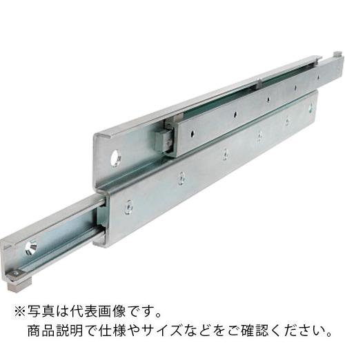 SUGATSUNE (190047491)重量用スライドレール/ROLLON(ローロン) ( SG-DSS43-0530 ) 104,282円