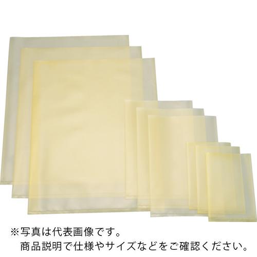 TRUSCO ( トラスコ中山 ) ゼラスト防錆袋高強度フィルム 幅800X長さ800X厚み0.06 50枚入 ( TZF-8080HS )