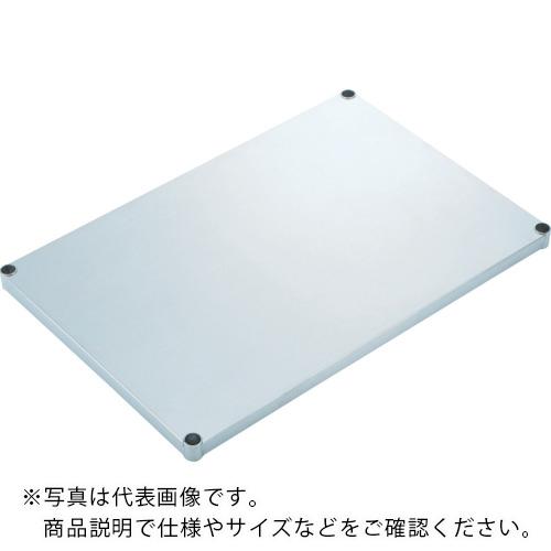 TRUSCO ( トラスコ中山 ) ステンレス鋼製メッシュ仕合わせ用 ベータ棚板 902X604 ( SES-36F (900X600X35) )