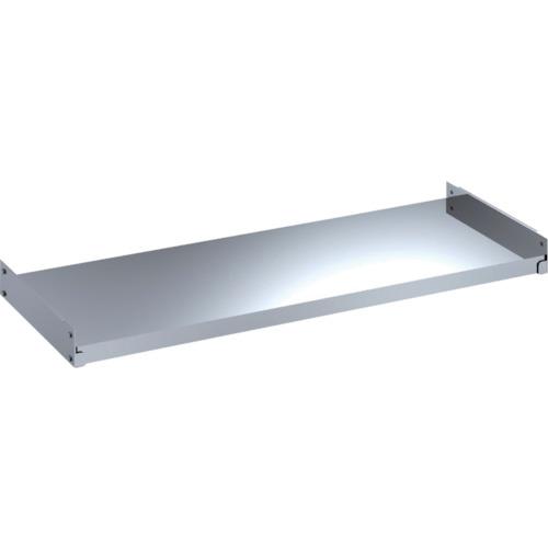 【SALE価格】TRUSCO ( トラスコ中山 ) ステンレス棚SM3型用棚板 1200X471 中受付 ( SM3-T45S )|配管材料プロ トキワ