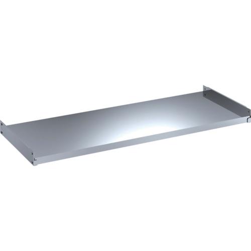 TRUSCO ( トラスコ中山 ) ステンレス棚SM3型用棚板 1500X571 中受付 ( SM3-T56S )