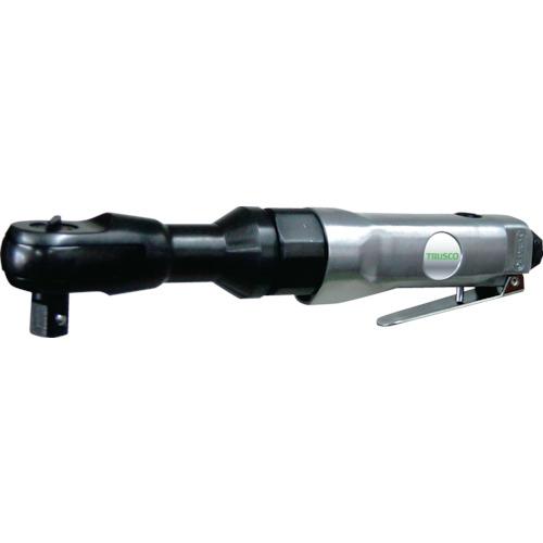TRUSCO ( トラスコ中山 ) エアラチェットレンチ 差込角12.7mm ( TAT-1164 )