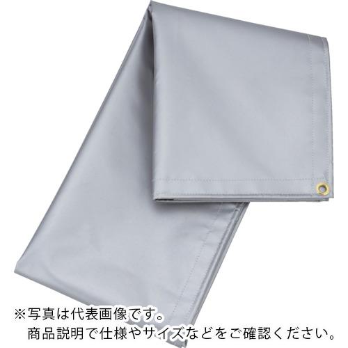 【SALE価格】TRUSCO ( トラスコ中山 ) スパッタシートスーパー 6号 ( TSP-6SP )｜配管材料プロ トキワ