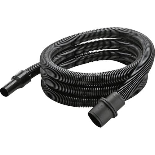 KARCHER ( ケルヒャー ) バキュームクリーナー用アクセサリー サクション ホ-ス 4M 35MM NT ( 4.440-287.0 ) 【2個セット】