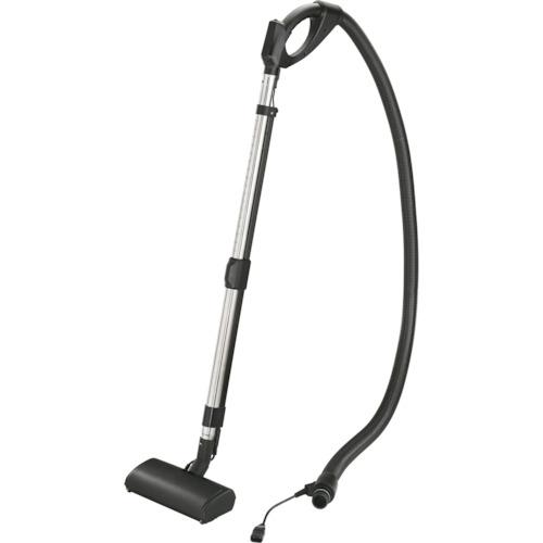 【SALE必要経費】KARCHER ( ケルヒャー ) 真空掃除機用付属品 力強さ毛はらい ESB28(24V) T9/1() ( 2.789-003.0 )