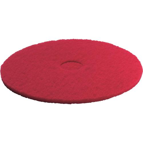 KARCHER ( ケルヒャー ) 床洗浄機用アクセサリー 508mm 標準() ( 6.369-079.0 )
