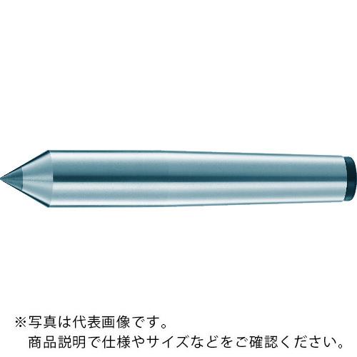 TRUSCO ( トラスコ中山 ) レースセンター超鋼付 ロングタイプ MT4 200mm ( TRSPL-4 )|配管材料プロ トキワ