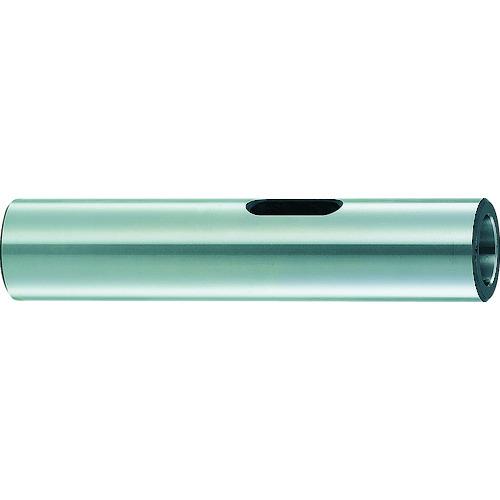 TRUSCO ( トラスコ中山 ) ボール盤用捩り 2 1/2×MT2 ( TBS-62 )