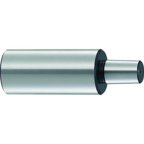 TRUSCO ( トラスコ中山 ) チャックアーバー ストレートタイプ JT6X32mm ( TCAS-632 ) 6,926円