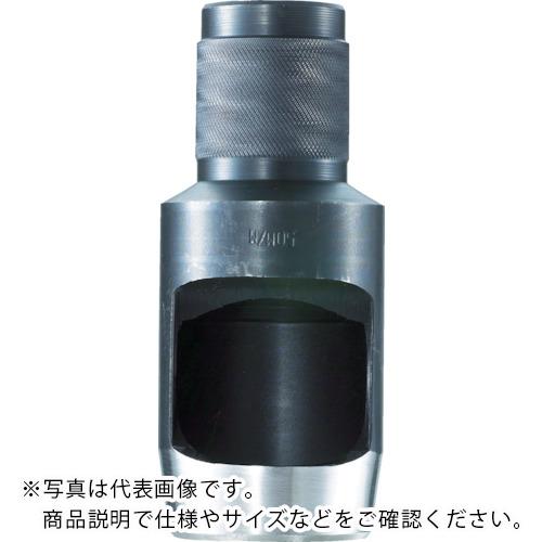 【SALE価格】TRUSCO ( トラスコ中山 ) ベルトポンチ 45mm ( TPO-450 )