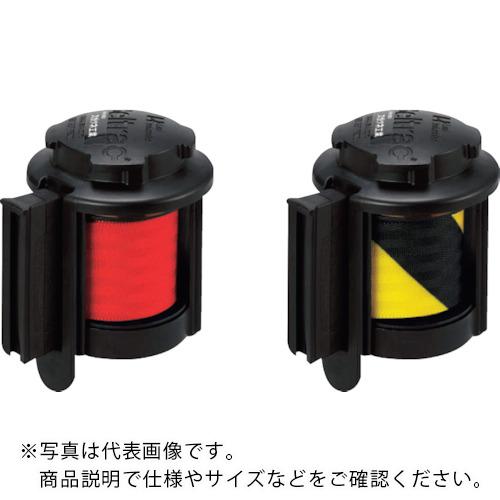 SUGATSUNE (290048887)取り替えっこ用胴締めテープ ( EMECH12-FY ) DIY・工具-その他-花・ガーデン・DIY
