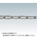 TRUSCO ( トラスコ中山 ) ステンレスカットチェーン 5.0mmX15m ( TSC-5015 )