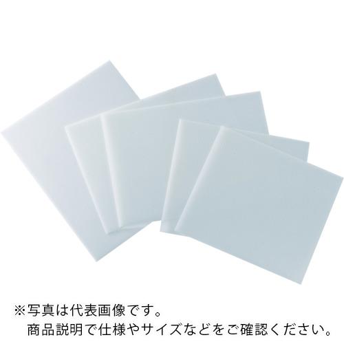 TRUSCO ( トラスコ中山 ) ネットパレット用内張りボード 1200X1000用 ( TNPB-1210-W )