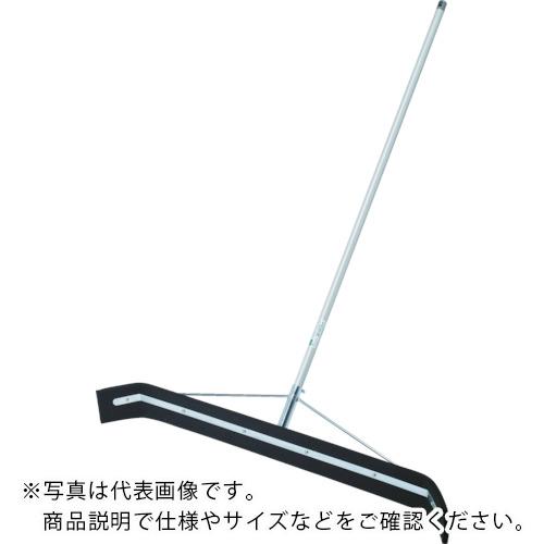 TRUSCO ( トラスコ中山 ) ドライワイパー特大 120cm ( TDW-120TD )